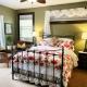 Wolf Creek Bed and Breakfast, Ponoka (zdjęcie 10)