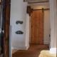 Daisybank Cottage Crieff - Foto 10