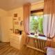 Ferienapartment Seelenglück mit eingezäuntem Garten, Bad Harzburg (fotografie 3)