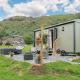 1 Bed in Patterdale 89510 Deepdale - Zdjęcie 3