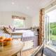 1 Bed in Patterdale 89510 Deepdale - Zdjęcie 9