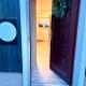 Ferienapartment Seelenglück mit eingezäuntem Garten, Bad Harzburg (fotografie 6)