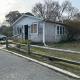 Island Inn, Oak Bluffs (fotografie 5)