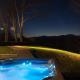 Mountain Dream, Stowe (fotografie 5)
