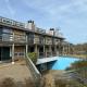 Island Inn, Oak Bluffs (fotografie 6)