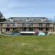 Island Inn, Oak Bluffs (fotografie 7)