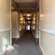 Island Inn, Oak Bluffs (fotografie 8)