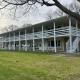 Island Inn, Oak Bluffs (fotografie 10)