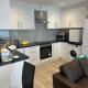 room with great access to central London, Londres - Foto 7
