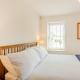 2 Bed in Brancaster Staithe KT179, Brancaster - Fotografie 10
