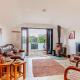 2 Bed in Fowey 76446, Golant - Fotografie 1