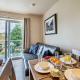 1 Bed in Saundersfoot 50574 - Zdjęcie 4
