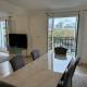 Trending Apartment - Place Victor Hugo, Paris - Foto 4
