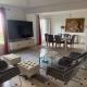 Trending Apartment - Place Victor Hugo, Paris - Foto 1