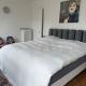 Trending Apartment - Place Victor Hugo, Paris - Foto 10
