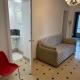 Trending Apartment - Place Victor Hugo, Paris - Foto 7