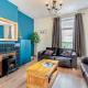 2 Bed in New Lanark 95359 Carluke - Foto 1