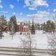 Corral 309W condo Breckenridge - Zdjęcie 4