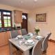 2 Bed in Looe LANDC Duloe - Photo 6