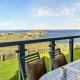 3 Bed in Newquay CRIBP, Newquay - Fotografie 2