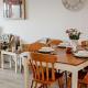 3 Bed in Newquay CRIBP, Newquay - Fotografie 7