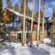 Cloud Home Breckenridge - Foto 1