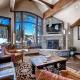 Slopeside Manor on Peak 8 Breckenridge - Fotografie 4