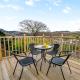 2 Bed in Porthmadog 93835, Penrhyndeudreath (foto 2)