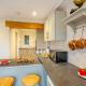 2 Bed in Porthmadog 93835, Penrhyndeudreath (foto 9)