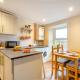 2 Bed in Porthmadog 93835, Penrhyndeudreath (foto 10)