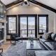 Shadows Summit Home, Breckenridge - Fotografie 1