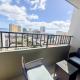 Royal Kuhio 1812 - 1BR with partial ocean view in the Heart of Waikiki with Free Parking! Honolulu - Fotografie 4