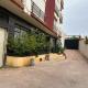 Appartement hydra
