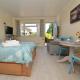 1 Bed in Charmouth 41890 - Foto 1