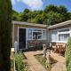 1 Bed in Charmouth 41890 - Foto 9