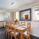 Curlew, Hemborough Post (fotografie 6)