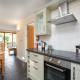 Curlew, Hemborough Post (fotografie 10)