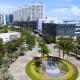 MCollection - Mactan Island Stay Near Beach and Airport, Punta Engaño (foto 3)