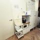 Give Home Guesthouse, Seoul - Photo 7