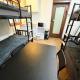 Give Home Guesthouse, Seoul - Photo 10