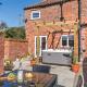 4 Bed in Skegness 81343, Wainfleet All Saints - Fotografie 1