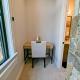 Alcove 76 by SummitCove Lodging Keystone - Fotografie 5