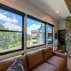 Alcove 76 by SummitCove Lodging Keystone - Fotografie 9