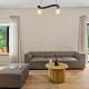 Cozy Home In Hadsund With Wifi, Hadsund - Photo 3