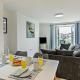 3 Bed in Brixham 95361 - Photo 5