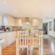 2 Bed in Aberaeron 94044, Henfynyw Upper - Fotografie 1