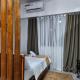 The Grass Residences by Reese T52040, Manila - Fotografie 2