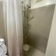 Shore Residences Tower D Unit# 673, Manila - Photo 7