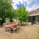 Gîte proche châteaux, jardin, parking, max 4 pers - FR-1-381-631, Montlouis-sur-Loire - Fotografie 1