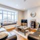 3 bed in Seahouses 80657, Seahouses - Fotografie 8